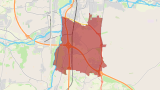 91058 - Erlangen Thumbnail