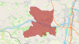 91074 - Herzogenaurach Thumbnail