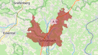 91220 - Schnaittach Thumbnail