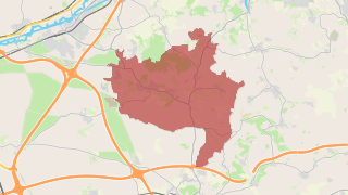 91227 - Landkreis Nürnberger Land Thumbnail