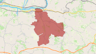 91230 - Happurg Thumbnail