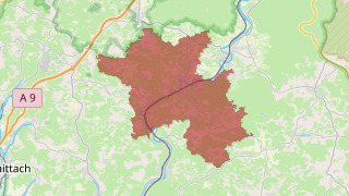 91235 - Bayern Thumbnail