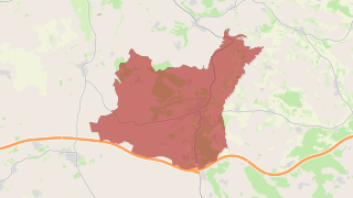 91236 - Alfeld Thumbnail