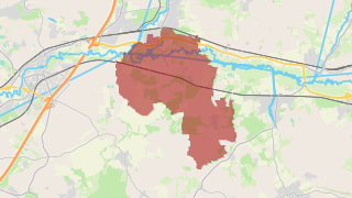 91242 - Ottensoos Thumbnail