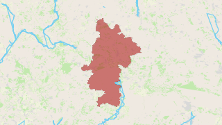 91257 - Landkreis Bayreuth Thumbnail