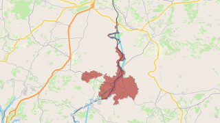 91284 - Neuhaus an der Pegnitz Thumbnail