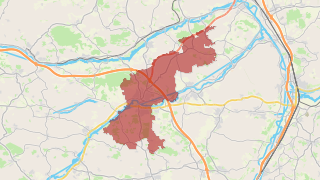 91315 - Höchstadt an der Aisch Thumbnail