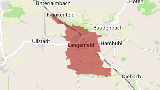 91474 - Langenfeld Thumbnail