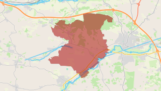 91475 - Landkreis Erlangen-Höchstadt Thumbnail