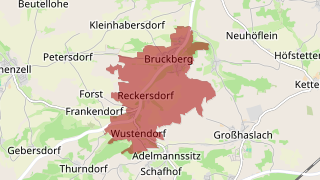 91590 - Bruckberg Thumbnail