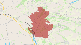 91604 - Flachslanden Thumbnail