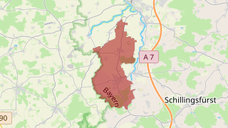91610 - Insingen Thumbnail