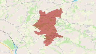 91622 - Rügland Thumbnail