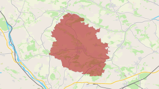 91629 - Weihenzell Thumbnail