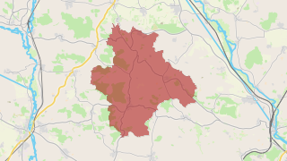 91719 - Heidenheim Thumbnail
