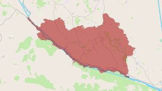 92277 - Hohenburg Thumbnail