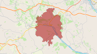 92280 - Landkreis Amberg-Sulzbach Thumbnail