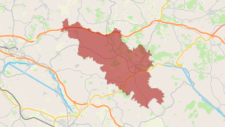 92283 - Lauterhofen Thumbnail