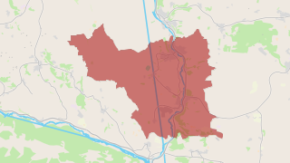 92286 - Landkreis Amberg-Sulzbach Thumbnail