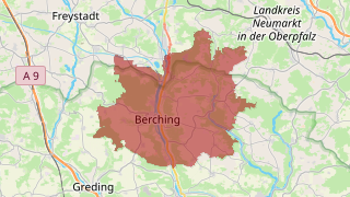 92334 - Berching Thumbnail