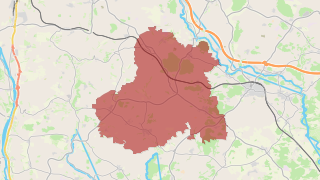 92358 - Seubersdorf in der Oberpfalz Thumbnail