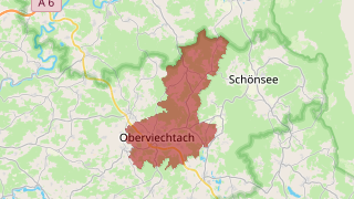 92526 - Oberviechtach Thumbnail