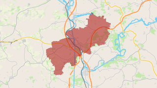 92533 - Wernberg-Köblitz Thumbnail