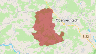 92545 - Niedermurach Thumbnail