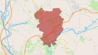92705 - Leuchtenberg Thumbnail