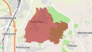 92718 - Schirmitz Thumbnail