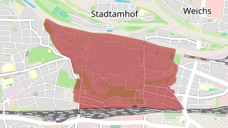 93047 - Regensburg Thumbnail