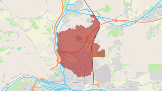 93057 - Regensburg Thumbnail