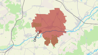 93089 - Aufhausen Thumbnail