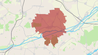 93089 - Aufhausen Thumbnail
