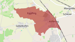 93096 - Köfering Thumbnail