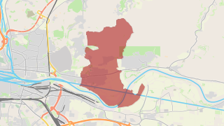93105 - Tegernheim Thumbnail