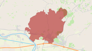 93109 - Wiesent Thumbnail