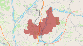 93128 - Regenstauf Thumbnail