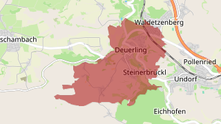 93180 - Deuerling Thumbnail