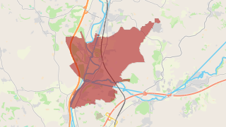 93197 - Zeitlarn Thumbnail