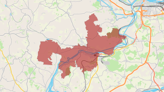 93309 - Landkreis Kelheim Thumbnail