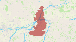 93333 - Landkreis Kelheim Thumbnail