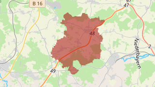 93345 - Hausen Thumbnail