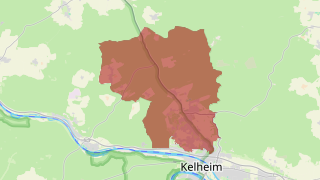 93346 - Ihrlerstein Thumbnail