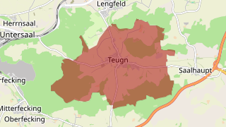 93356 - Teugn Thumbnail