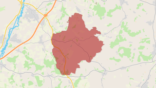 93359 - Wildenberg Thumbnail