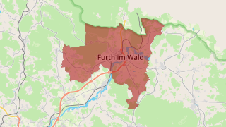 93437 - Furth im Wald Thumbnail