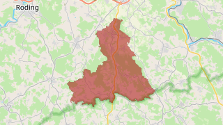93455 - Traitsching Thumbnail