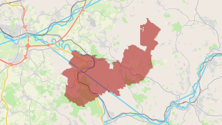 93466 - Chamerau Thumbnail
