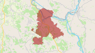 93468 - Miltach Thumbnail